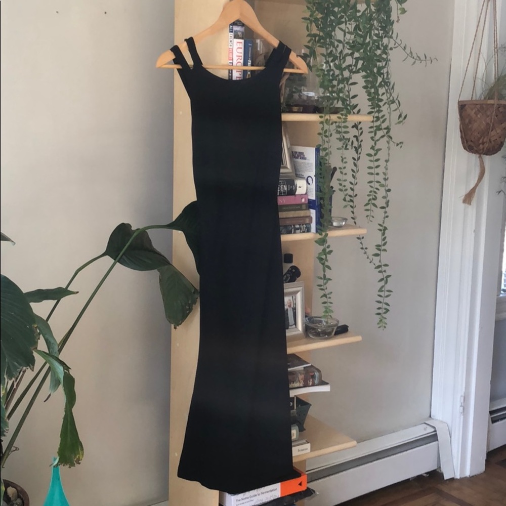 Ralph Lauren LBD